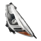 Headlight Assembly Left Side for Subaru Legacy/Outback (2015–2017)