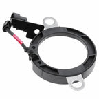 Rear Right ABS Wheel Speed Sensor for Hyundai Veracruz (2007-2012)