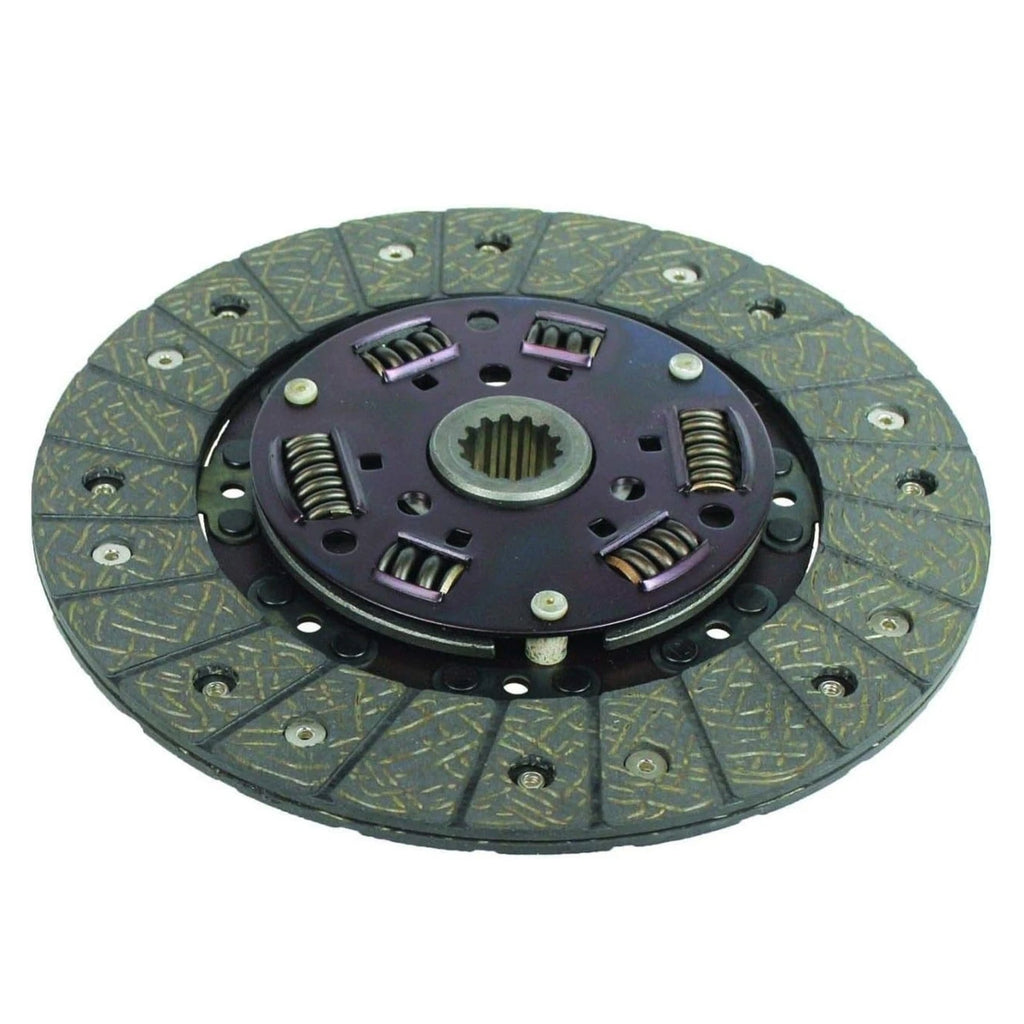 Clutch Flywheel Kit for Jeep Cherokee Wrangler (1994-2002)