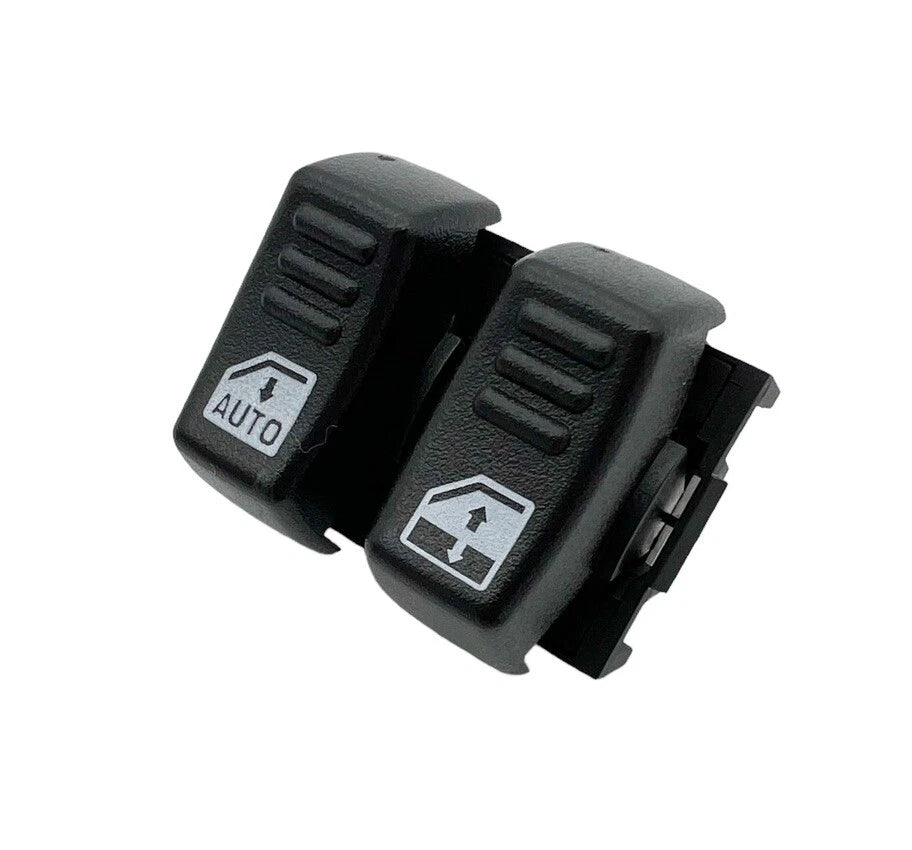 LH Door Master Power Window Switch for 1994-1996 Chevy Camaro