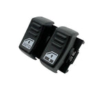 LH Door Master Power Window Switch for 1994-1996 Chevy Camaro