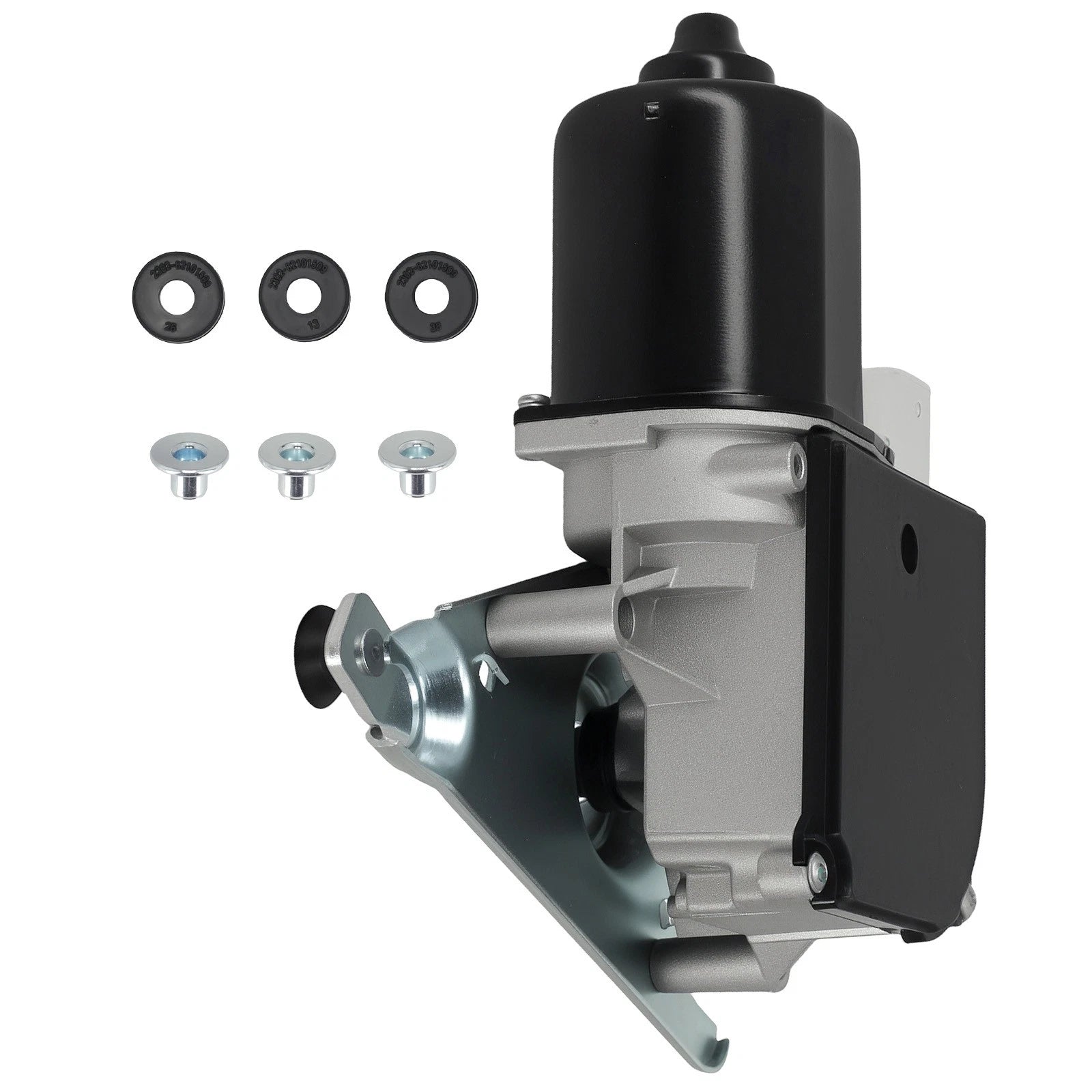Front Windshield Wiper Motor for Chevrolet Astro/Safari (1994–2005)