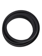 Black Rubber Belt for LC221A, LC221AH, L321AHE