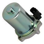 Starter Motor for Honda Pioneer 1000-5 (2016)