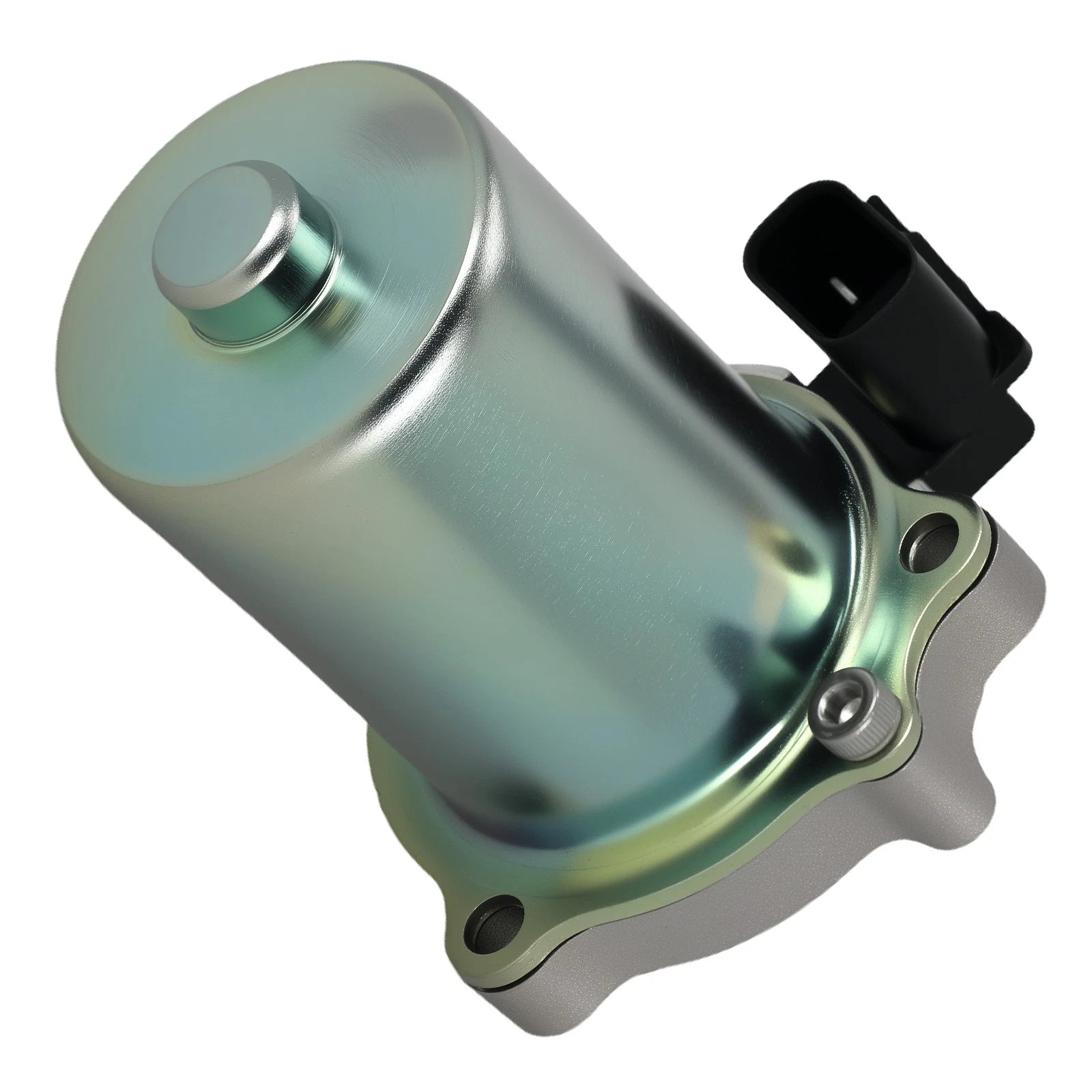 Starter Motor for Honda Pioneer 1000-5 (2016)