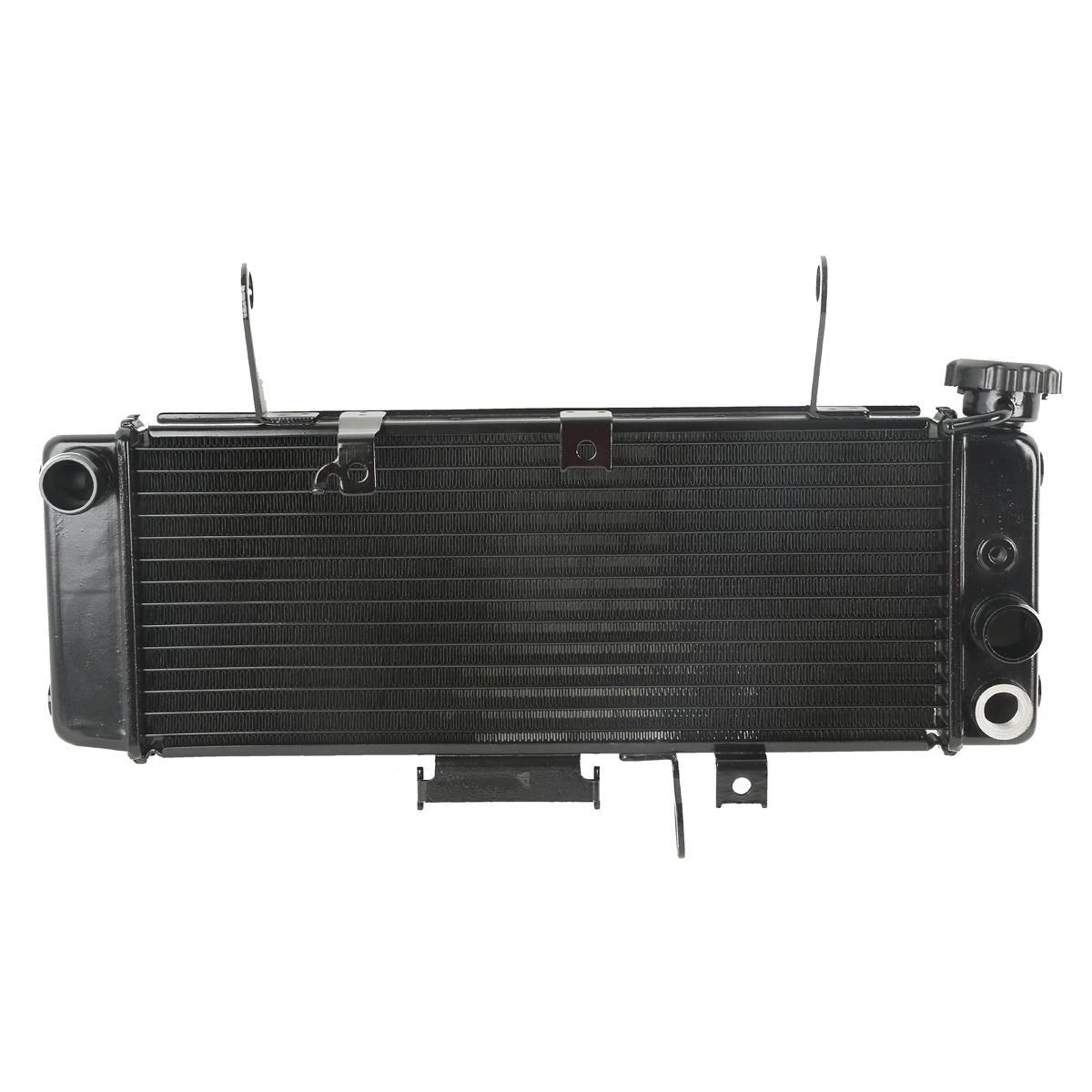 Radiator Cooler for Suzuki SV650 SV650S SV650A SV650SA (2003–2004)