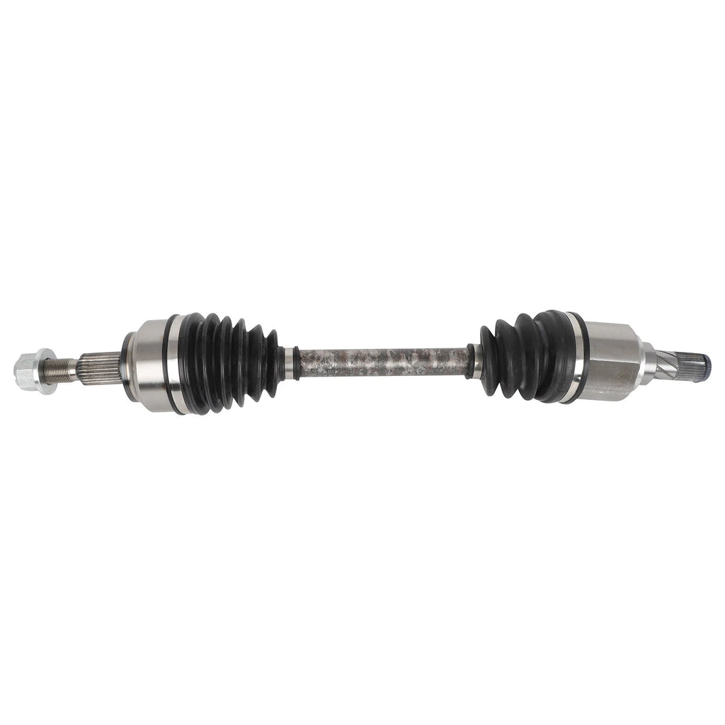 Front Left CV Axle Shaft for Ford Focus (2012-2018)