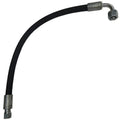 Hydraulic Hose for Capello Quasar (WN-M1-70058-PEX)