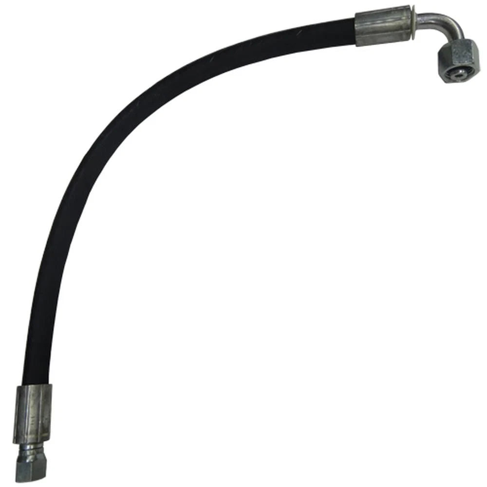 Hydraulic Hose for Capello Quasar (WN-M1-70058-PEX)
