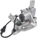 Steering Column Shift Control Mechanism 26091246 905-101 for Chevy GMC Savana (2003–2023)
