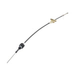 Gear Shift Control Lever Selector Cable for Range Rover Sport (2005–2013)