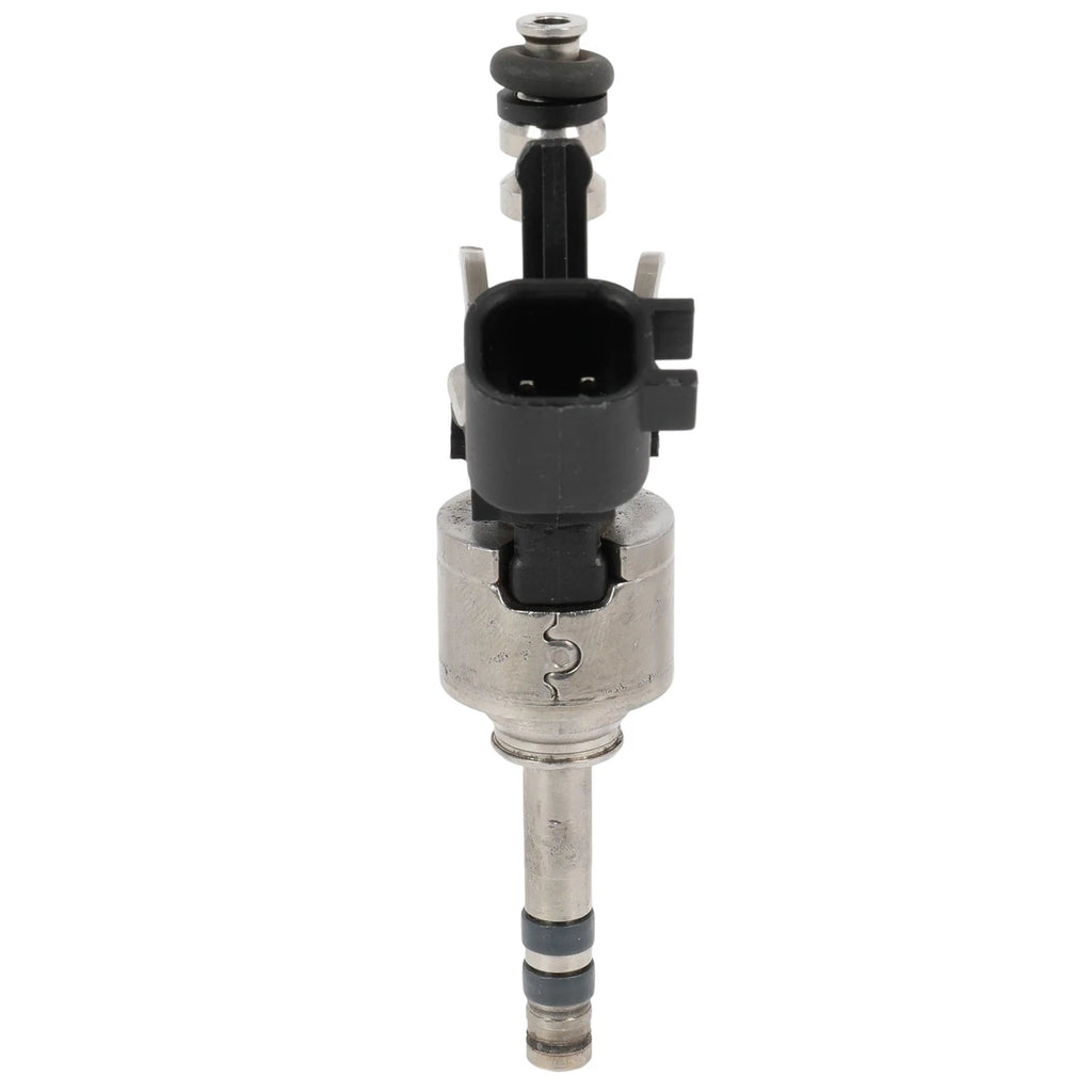 Set of 4 Fuel Injectors for Buick Envision 2021–2023, Chevrolet Blazer 2020–2022
