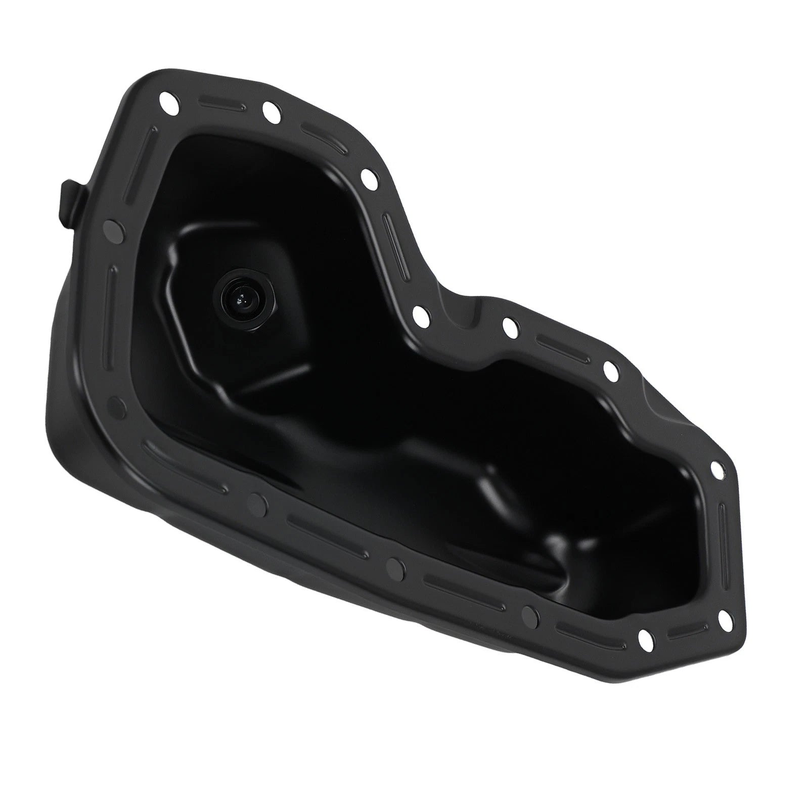 Lower Oil Pan Kit for Dodge Durango Ram 1500 3.6L V6 (2011–2019)