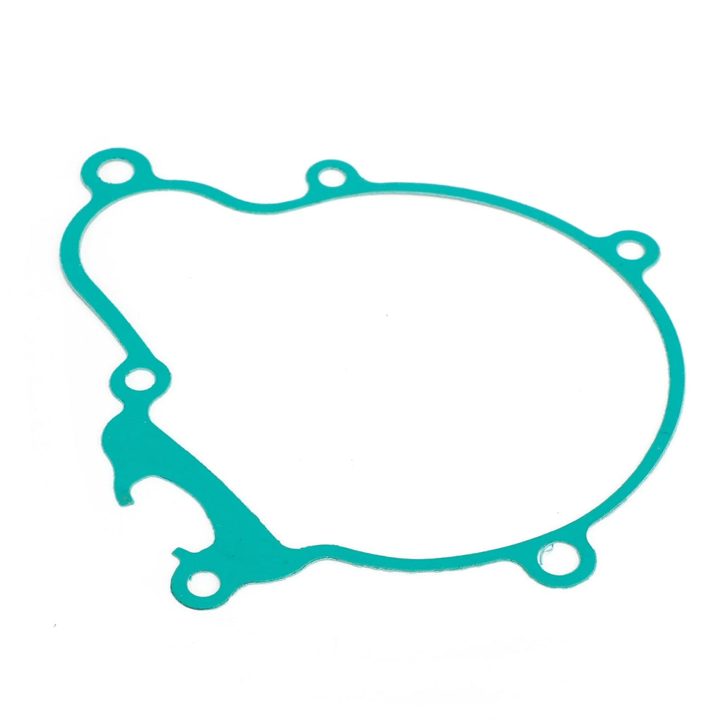 Generator Cover Gasket 55130040100 for Husqvarna TE 250 300 EXC XC XCW (2008–2019)