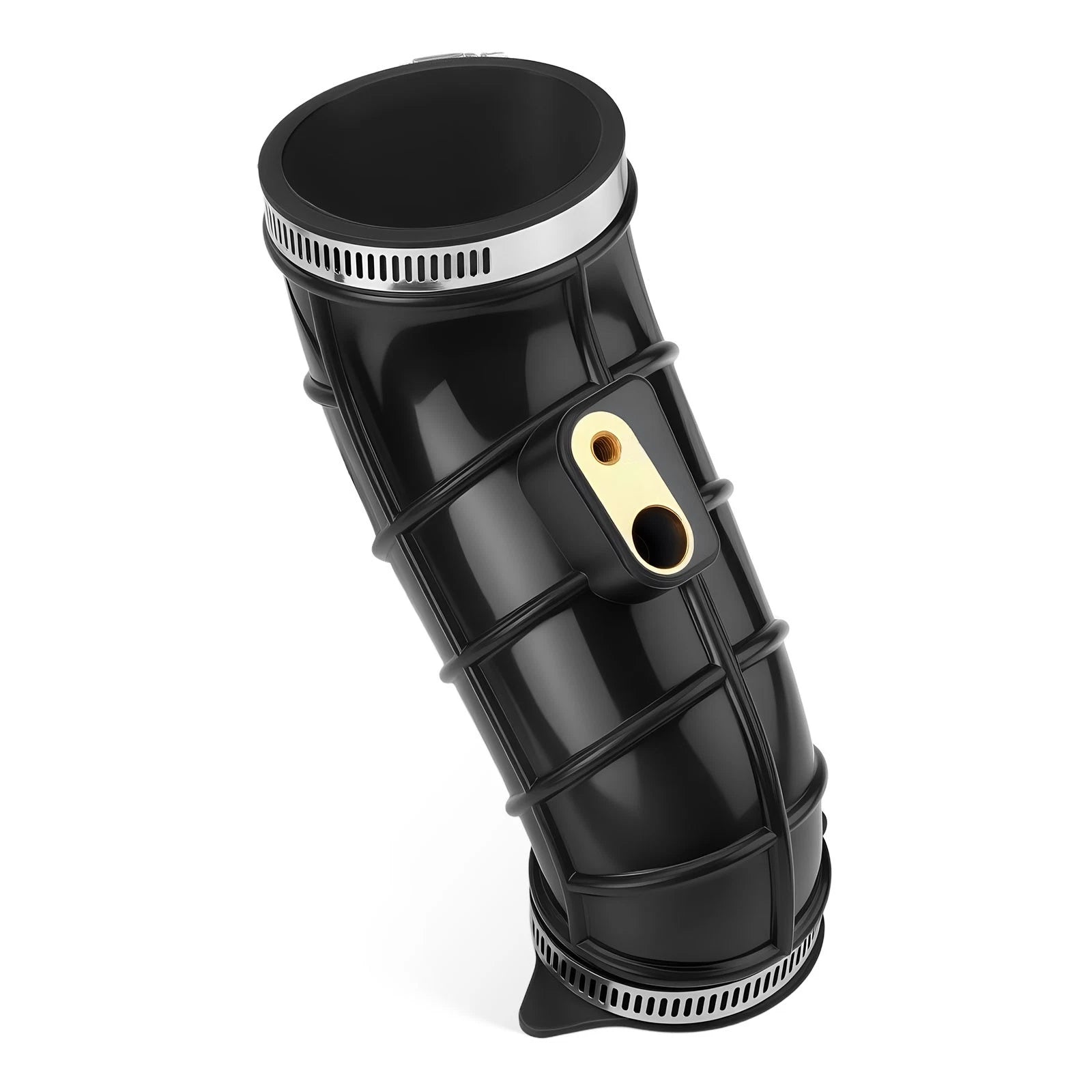 Air Box Boot for Polaris Ranger 700 800 Crew XP (2005-2010)