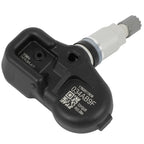 Set of 4 Tire Pressure Sensors for Honda Accord