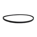1/2" x 28" Traction Drive Belt for Honda Snowblower (22431-767-003)