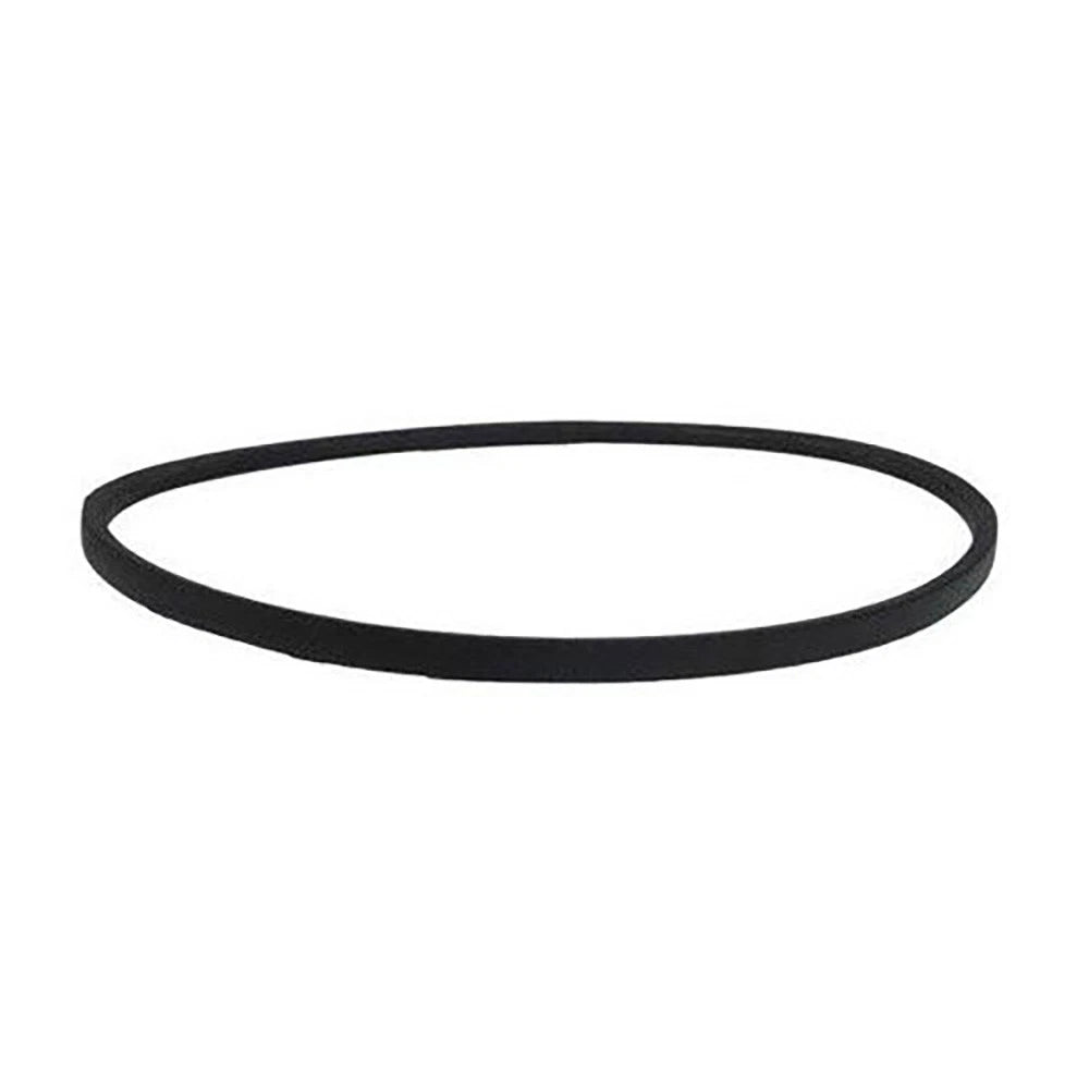 1/2" x 28" Traction Drive Belt for Honda Snowblower (22431-767-003)