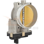 Throttle Body for Chevrolet Corvette (2019)
