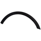 Fender Trim Molding for Subaru Outback
