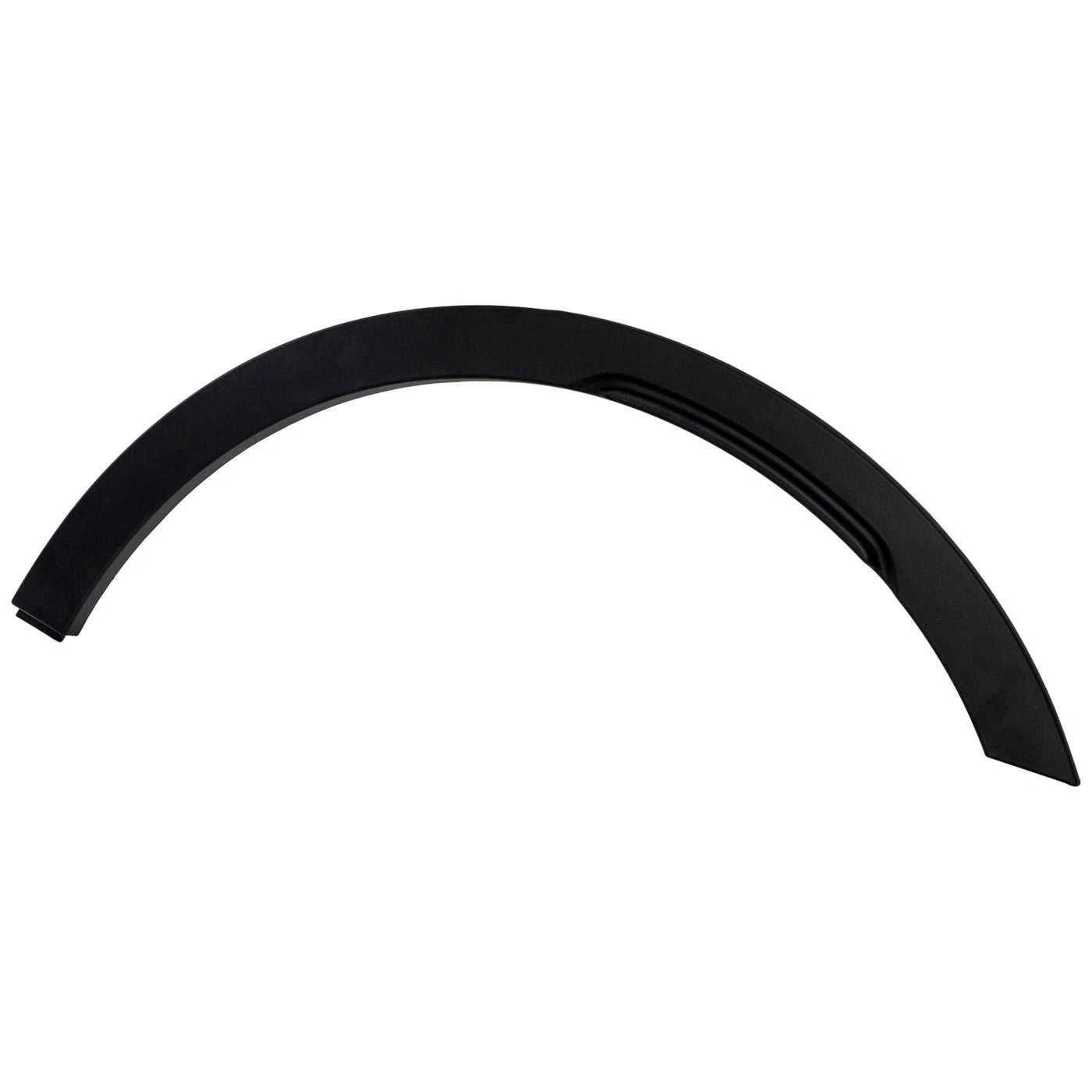 Fender Trim Molding for Subaru Outback