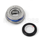 Water Pump Repair Kit Seal CNC Impeller for Honda TRX450R (2004–2009)