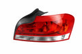 Tail Light Assembly for BMW 128i, 135i, 135is (2008–2013) 63217273430