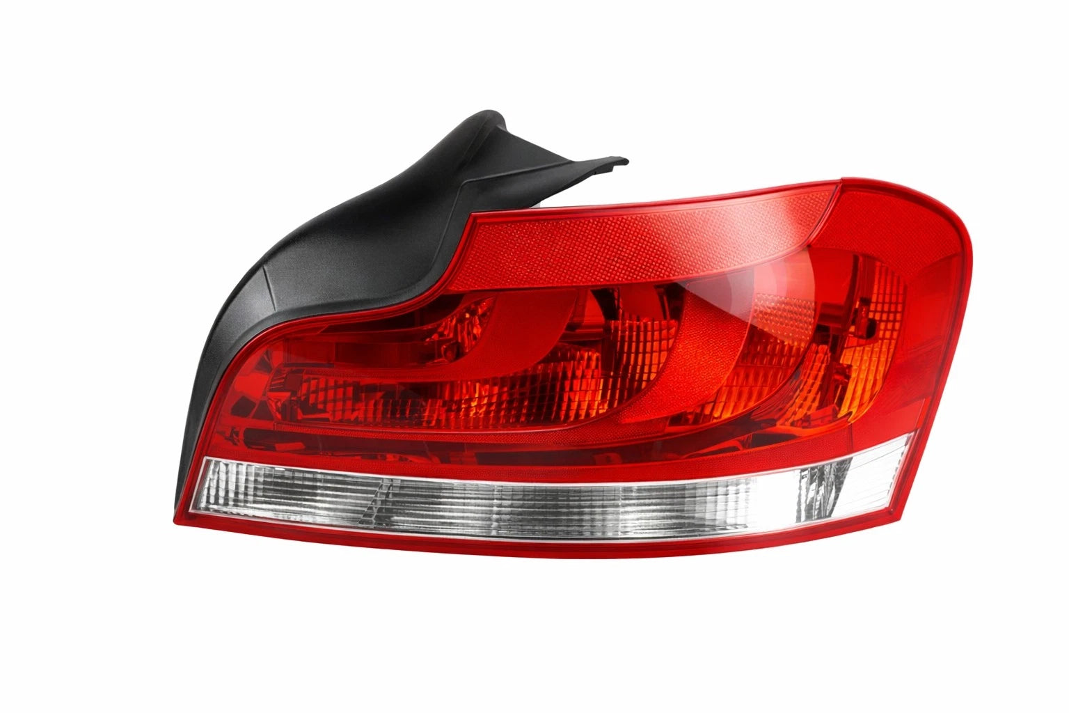 Tail Light Assembly for BMW 128i, 135i, 135is (2008–2013) 63217273430