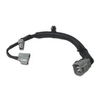 Knock Sensor Wire Harness for Toyota 4Runner Tacoma Tundra