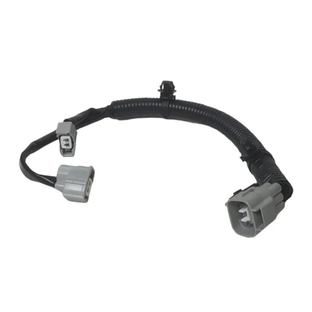 Knock Sensor Wire Harness for Toyota 4Runner Tacoma Tundra