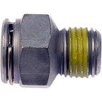 Transmission Oil Line for Chevrolet Silverado 1500 (1999–2008)