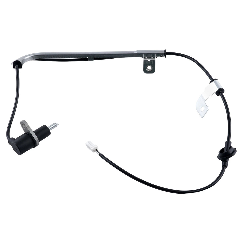ABS Wheel Speed Sensor Rear Passenger for Subaru Forester (2003–2007)
