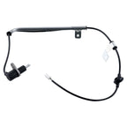 ABS Wheel Speed Sensor Rear Passenger for Subaru Forester (2003–2007)