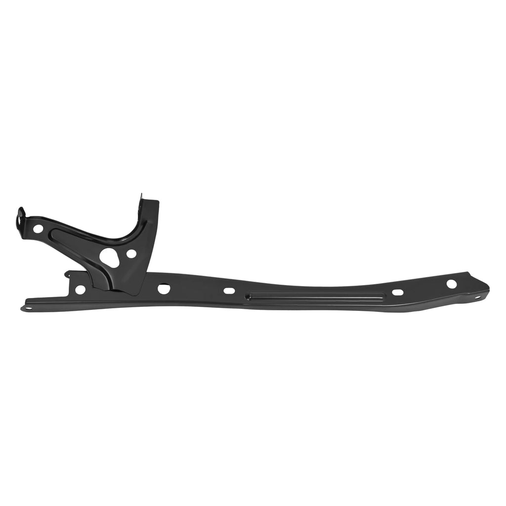 Radiator Hood Latch Support for Toyota Camry (2012–2014) 5320806080