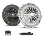 Clutch Kit for Mini Cooper Base Clubman (2007–2011)