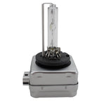 Hella D1S 4300K Multi-Purpose Light Bulb for Automotive
