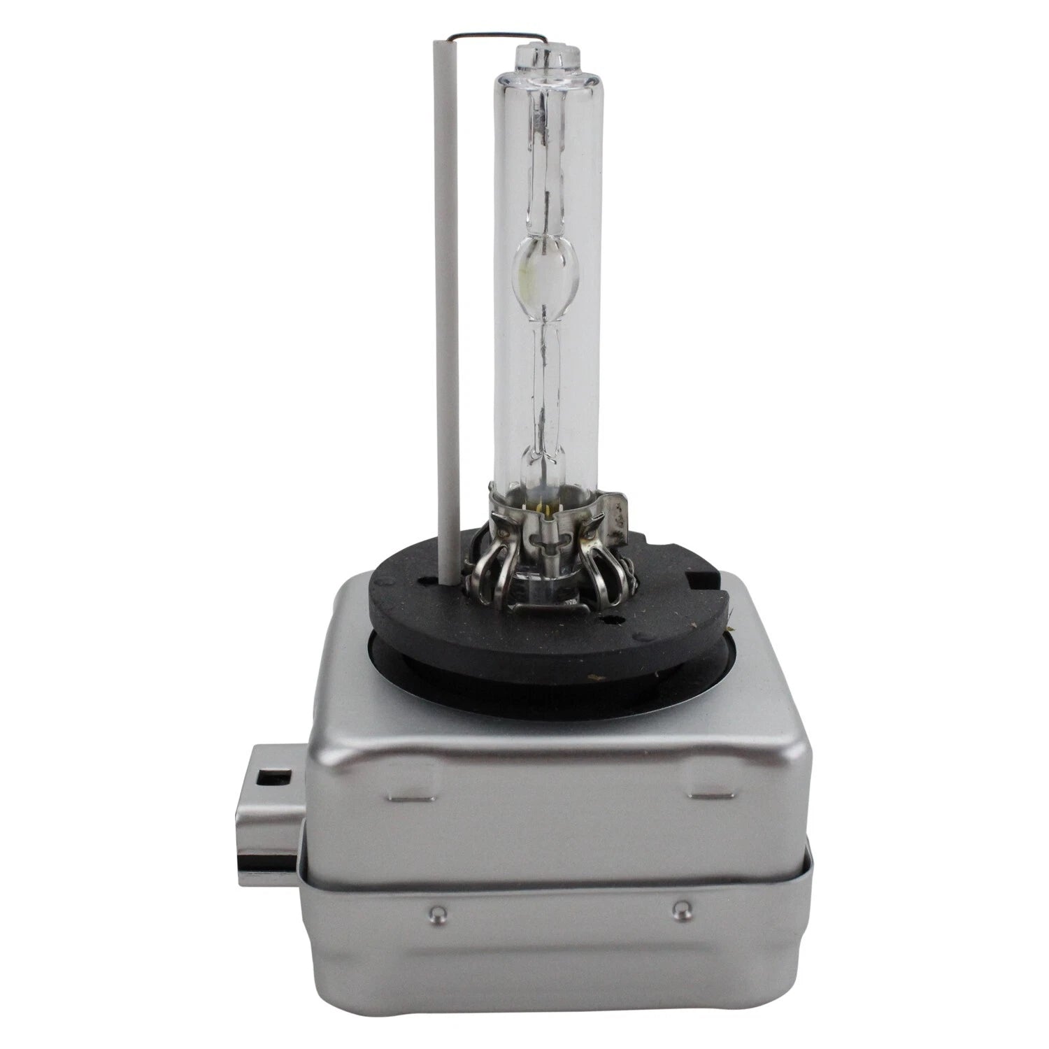 Hella D1S 4300K Multi-Purpose Light Bulb for Automotive
