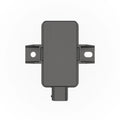 Tire Pressure Monitoring System Control Unit for Chrysler (OEM)