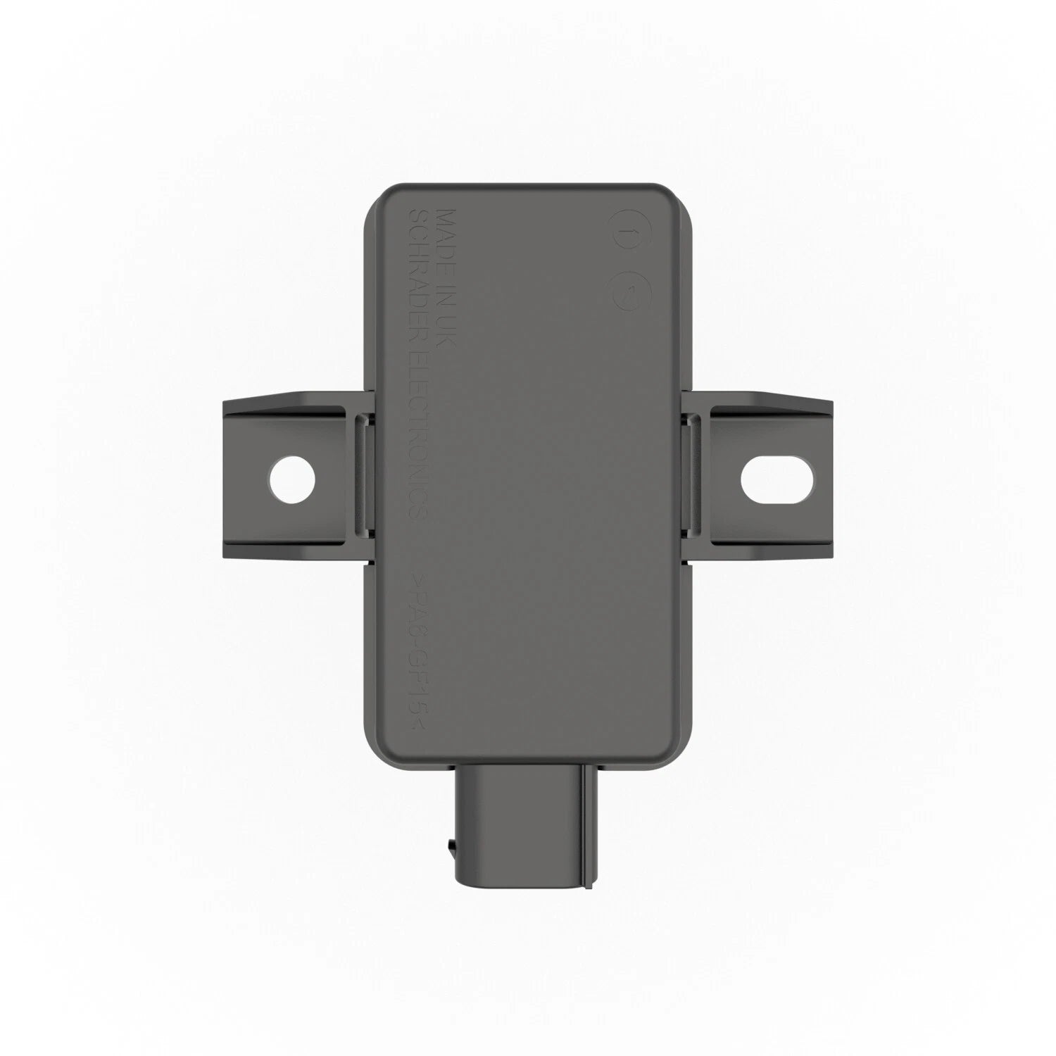 Tire Pressure Monitoring System Control Unit for Chrysler (OEM)