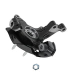 Wheel Hub Bearing Knuckle for Ford Edge/Lincoln MKX (2007–2010) BT4Z1215A