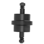 Heavy Duty Bottom Roller for Bobcat 335 425 430 Mini Excavator