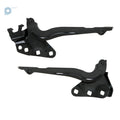 Hood Hinges for Chevrolet Silverado 1500 (2019–2022)