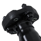 Rear Drive Shaft Assembly for Dodge Charger (2012-2014) RWD