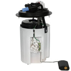 High Performance Fuel Pump Assembly for Kia Rio (2004–2005)