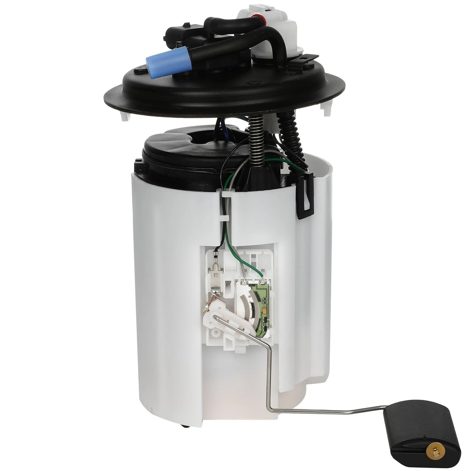 High Performance Fuel Pump Assembly for Kia Rio (2004–2005)