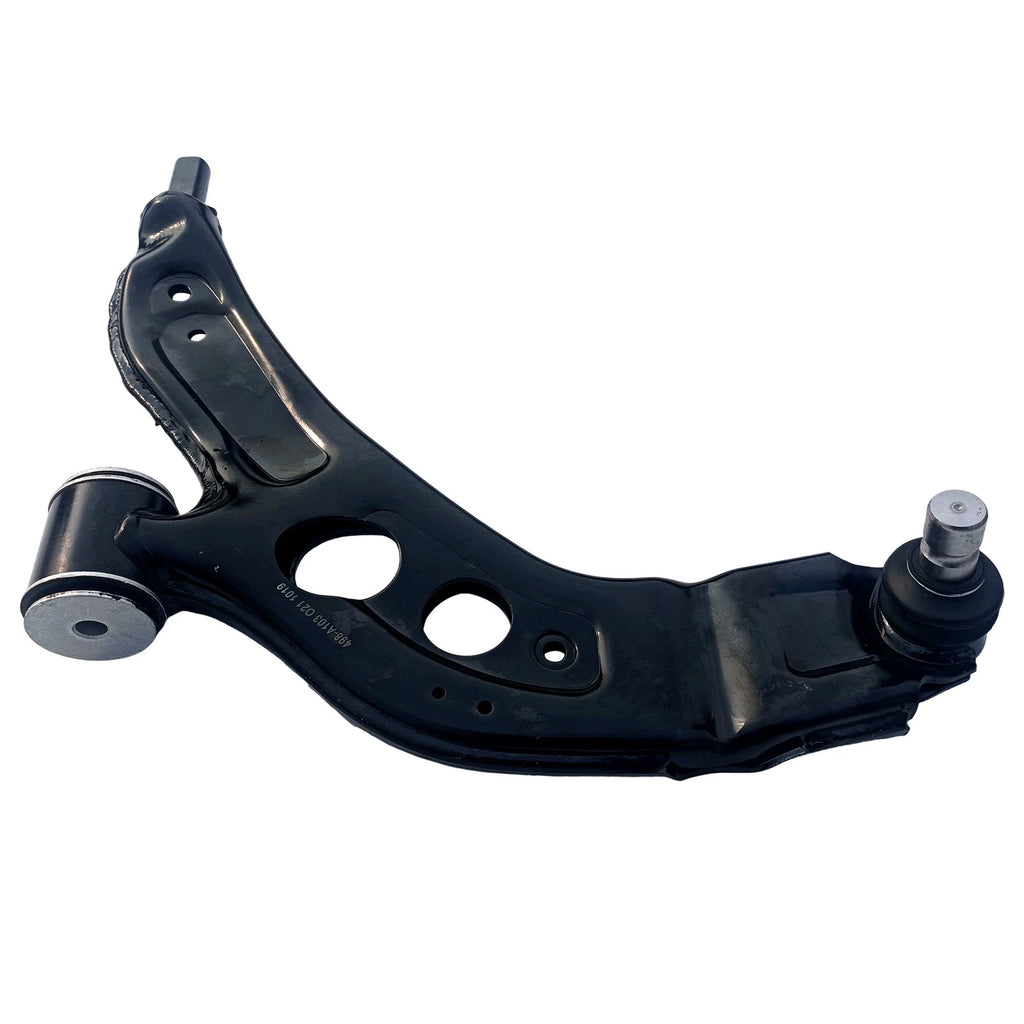 Front Left Lower Control Arm w/ Ball Bushing for Mini Cooper (2015–2020) CMS101495