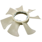 Cooling Fan Blade for Infiniti QX4 Nissan 300ZX Pathfinder (1995–2004)