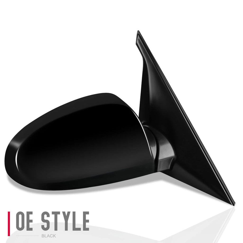 Power Side View Door Mirror Right for Kia Optima Magentis (2001–2006) KI1321120
