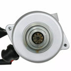 Starter Electric Motor for Zongshen 250cc ATV Quad Buggy Dirt Pit Bike (2000–2023)
