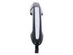 4pc Front Rear Outer Door Handle Chrome for Hyundai Santa Fe CM (2005-2012)